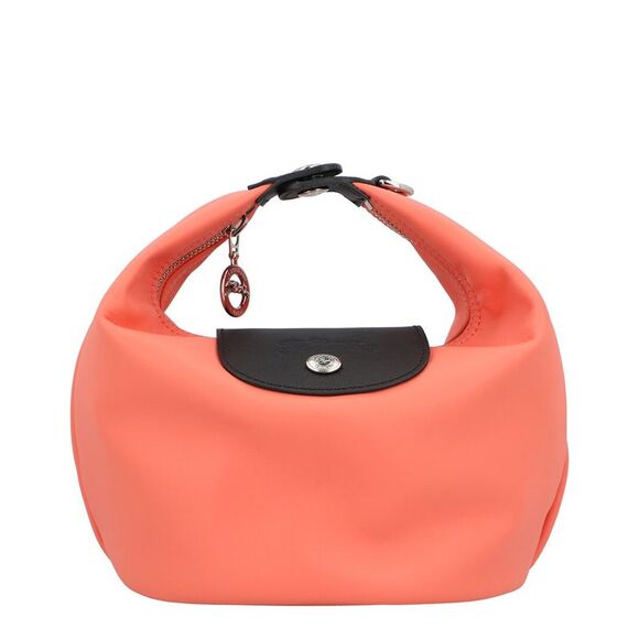 Longchamp Handbags - Longchamp Le Pliage Xtra Xs Handbag